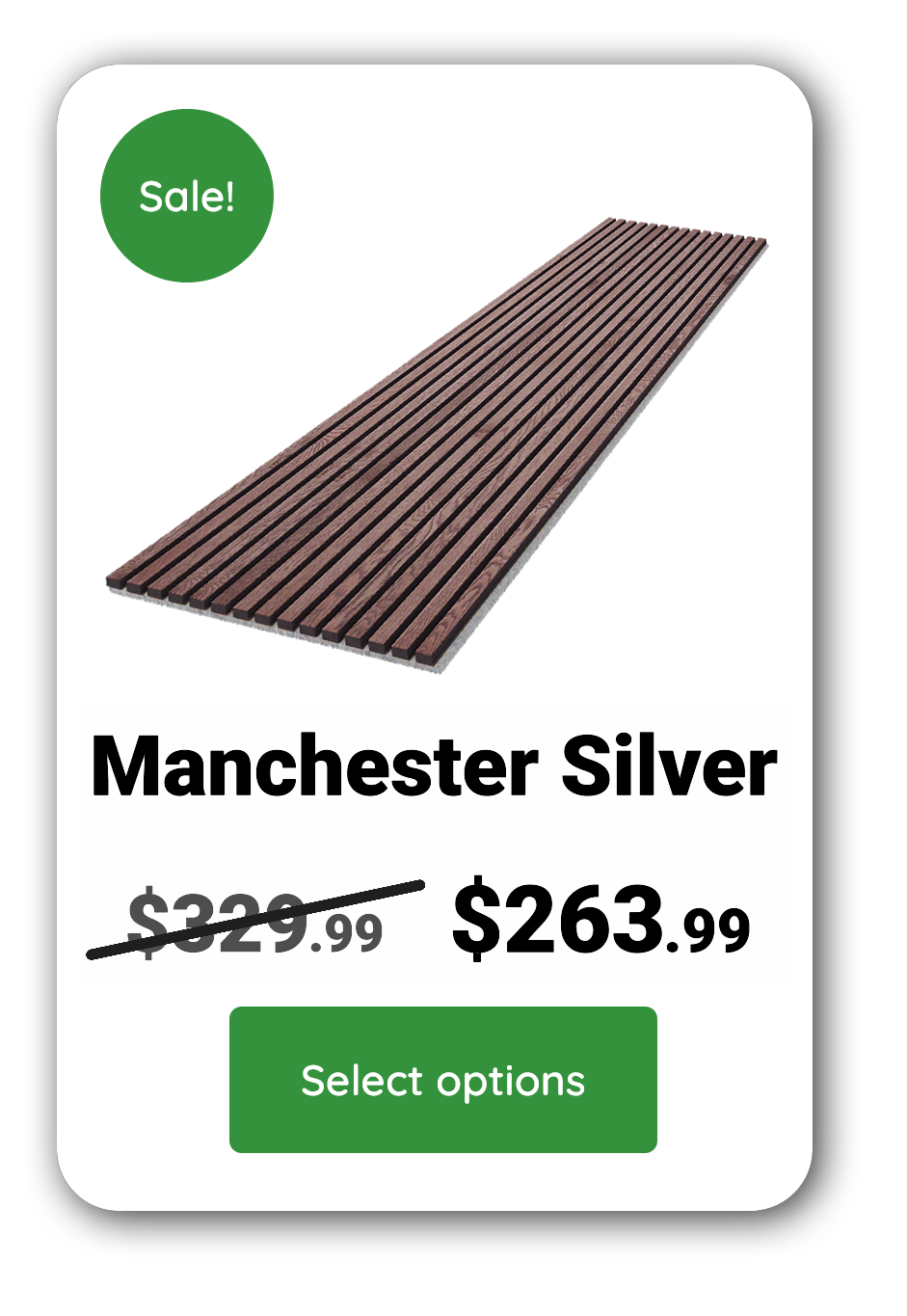 Black Friday Up to 30% OFF