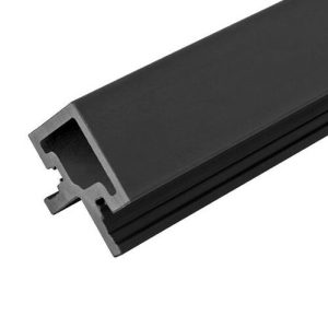 WPC Corner Trim