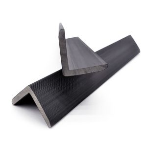 WPC ("L" Shape) Trim