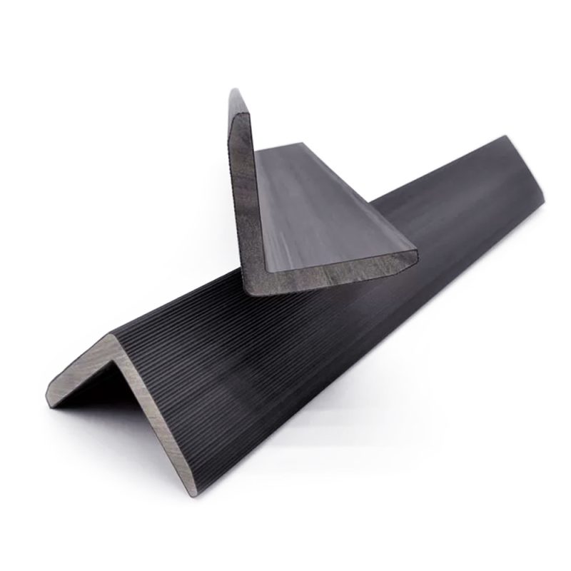 WPC ("L" Shape) Trim