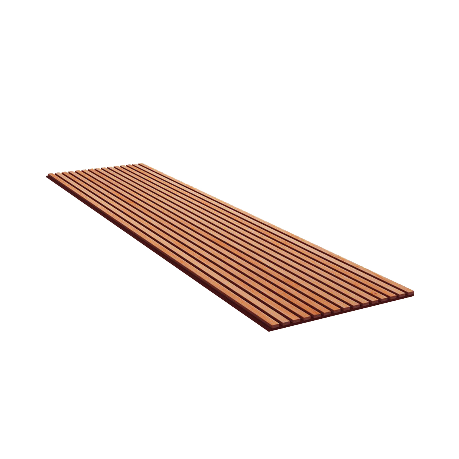 dark-maple-panel.jpg