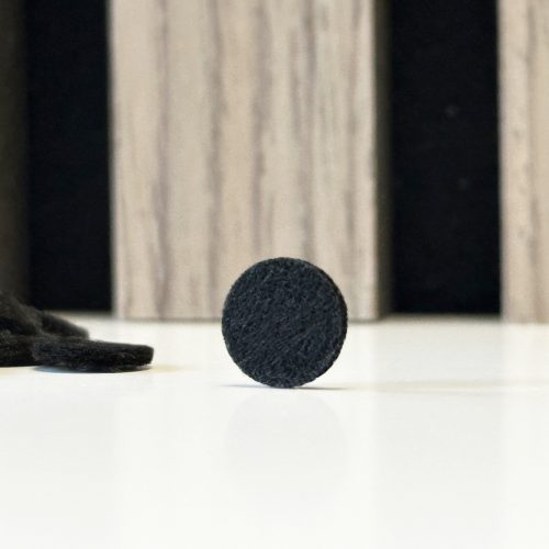 screwhead-disguiser2-1.jpg ScrewHead Disguisers