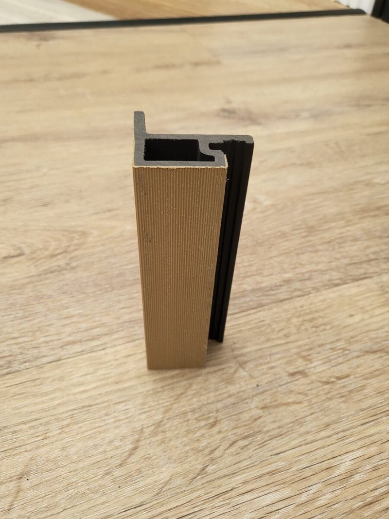 s-l1200453 WPC End Trim