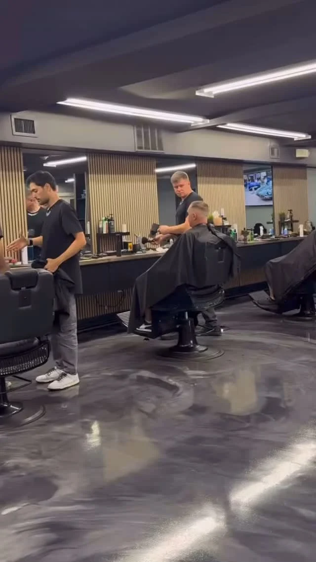 Absolutely! Here’s your 5th Instagram Reel description — this time showcasing your Acoustic Wood Slat Wall Panels in Natural Oak installed in a barbershop. This version is bold, stylish, and optimized for high-performance views among shop owners, interior stylists, and modern masculinity & grooming communities.

💈 Instagram Reel Description – Barbershop Install

💈 FRESH CUTS. FRESH WALLS.
This barbershop just got a serious upgrade with our Natural Oak Acoustic Wood Slat Wall Panels 🔥

🪵 Real wood. Real character.
💬 Softens sound for a chill atmosphere.
📸 The perfect backdrop for content & client photos.
💯 Instantly elevates your shop’s vibe.

Whether it’s fades or full shaves — do it in style.
Turn heads before the haircut starts.

📦 Delivered across Canada
🛒 Order now: 👉 www.WOODECO.ca
📞 Call for pricing & install tips: (780) 350-8020

💈 Tag a barber who needs this wall
📌 Save if you’re upgrading your space
❤️ Like | ✂️ Share | 📩 DM us today

🎯 Top-Performing Hashtags for This Niche

#barbershopdesign #barberlife #acousticwoodpanels #slatwallpanels #woodeco #naturalwoodinterior #barbersofcanada #canadabarbershop #masculineinterior #interiorgoals #modernbarbershop #shopmakeover #barberstudio #woodinteriors #slatwalldesign #oakwoodwalls #client #woodeco #interiordesign #homedecor #wallpanels #walldecor #woodpanels #acousticpanels