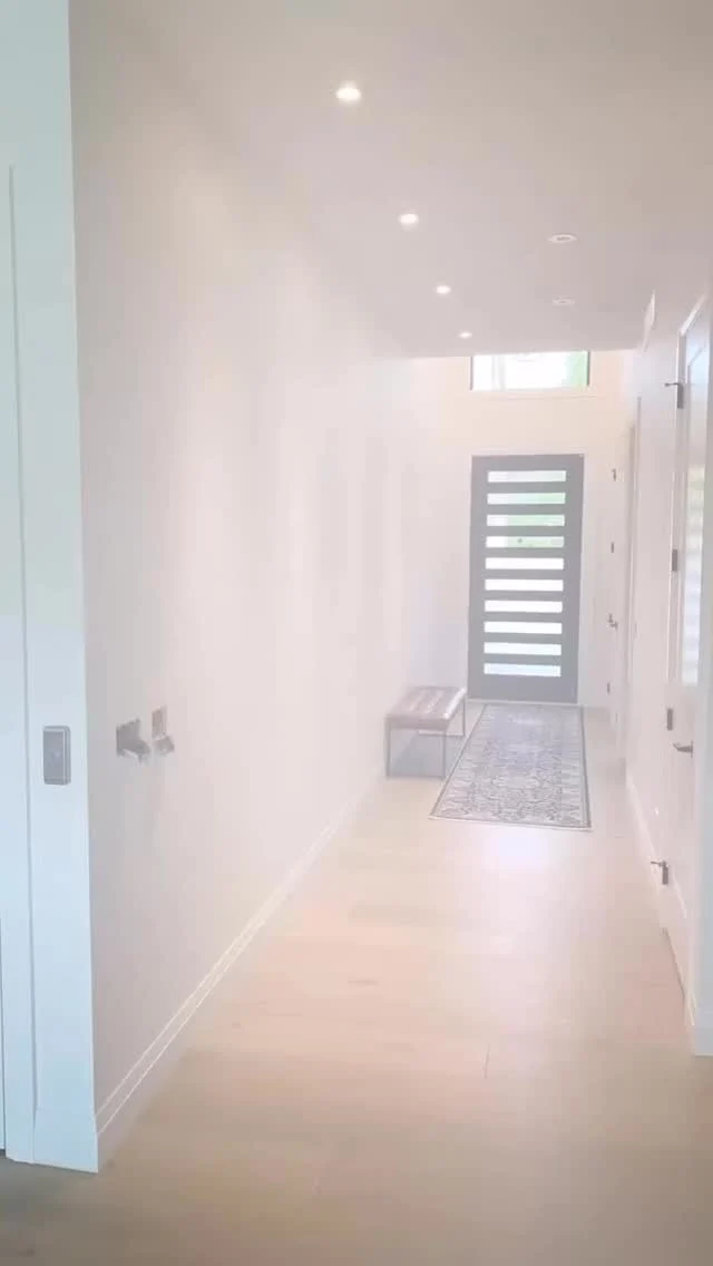 ✨ From basic to breathtaking — this hallway + living room now has that “WOW” factor
All thanks to our Natural Oak Acoustic Wood Slat Wall Panels 🪵💫

🛠️ DIY friendly
👀 Designer look
🔇 Acoustic comfort
🏡 Instantly adds warmth, texture & depth to any home

This is what modern luxury feels like — cozy, calm, and custom.

📦 Canada-wide shipping
🛒 Order today: 👉 www.WOODECO.ca
📞 Call for quick help or bulk orders: (780) 350-8020

👇 Comment “NEED THIS” if this is going on your reno list
💾 Save for later | ❤️ Like | 📩 DM to get your free samples

🎯 Viral-Optimized Hashtags for Home Interiors & DIY

#hallwaymakeover #livingroomdesign #woodslatwall #acousticwoodpanels #woodeco #naturalinteriors #homerenovationcanada #modernhomeinspo #luxuryonabudget #canadahomedecor #interiordesigntrends2025 #slatwallpaneling #interioracoustics #diyhomeupgrade #customwalls #naturaloakwood #hallwaydecorideas #livingroomgoals #cozyhomevibes #panelwallmagic #woodeco #interiordesign #wallpanels #homedecor #acousticpanels #woodslatpanels #slatpanel #woodpanels #walldecor